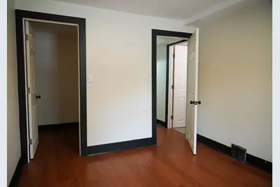 4419 W Gladys Avenue, Chicago, IL 60624 - Photo 15