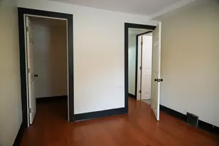 4419 W Gladys Ave, Chicago, IL 60624 - Photo 15