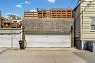 3322 N Kenmore Ave, Chicago, IL 60657 - Photo 21