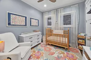 3322 N Kenmore Ave, Chicago, IL 60657 - Photo 17