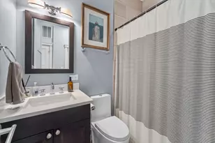3322 N Kenmore Ave, Chicago, IL 60657 - Photo 19