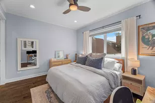 3322 N Kenmore Ave, Chicago, IL 60657 - Photo 11