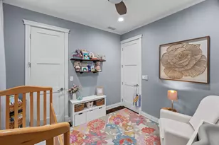 3322 N Kenmore Ave, Chicago, IL 60657 - Photo 15