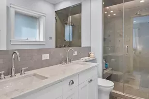 3322 N Kenmore Ave, Chicago, IL 60657 - Photo 13