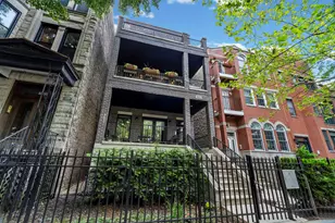 3322 N Kenmore Ave, Chicago, IL 60657 - Photo 1