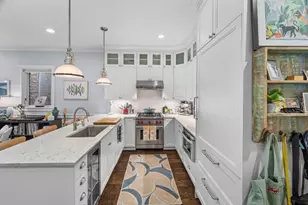 3322 N Kenmore Ave, Chicago, IL 60657 - Photo 5