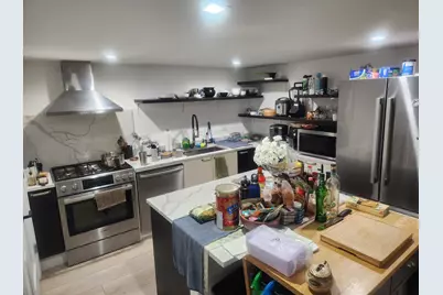 2202 W Race Avenue #G, Chicago, IL 60612 - Photo 5