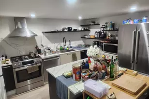 2202 W Race Ave, Chicago, IL 60612 - Photo 5