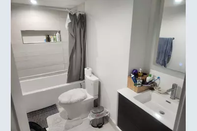 2202 W Race Avenue #G, Chicago, IL 60612 - Photo 9
