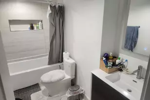 2202 W Race Ave, Chicago, IL 60612 - Photo 9