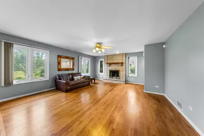 8936 Charrington Drive, Frankfort, IL 60423 - Photo 7