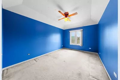8936 Charrington Drive, Frankfort, IL 60423 - Photo 13