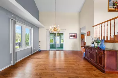 8936 Charrington Drive, Frankfort, IL 60423 - Photo 5