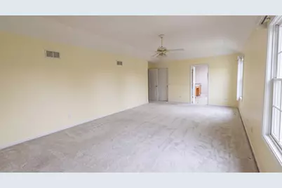 8936 Charrington Drive, Frankfort, IL 60423 - Photo 11
