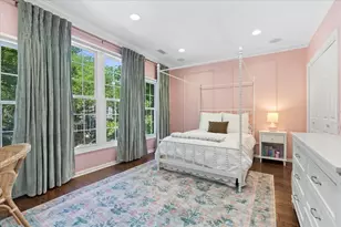 2911 N Racine Ave, Chicago, IL 60657 - Photo 23