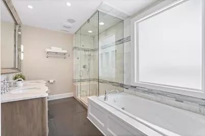 2911 N Racine Avenue, Chicago, IL 60657 - Photo 21