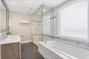 2911 N Racine Ave, Chicago, IL 60657 - Photo 21
