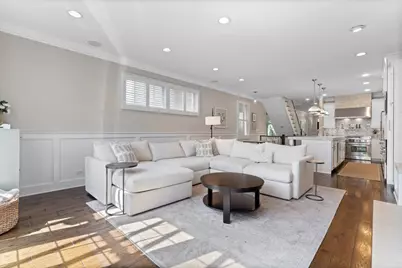2911 N Racine Avenue, Chicago, IL 60657 - Photo 13