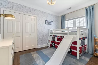 2911 N Racine Avenue, Chicago, IL 60657 - Photo 25