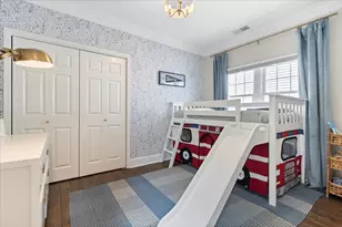 2911 N Racine Ave, Chicago, IL 60657 - Photo 25