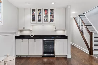 2911 N Racine Avenue, Chicago, IL 60657 - Photo 31