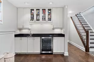 2911 N Racine Ave, Chicago, IL 60657 - Photo 31