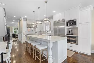 2911 N Racine Ave, Chicago, IL 60657 - Photo 11