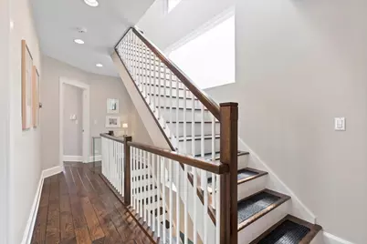 2911 N Racine Avenue, Chicago, IL 60657 - Photo 27