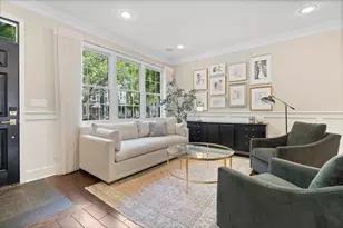 2911 N Racine Ave, Chicago, IL 60657 - Photo 5
