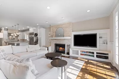 2911 N Racine Avenue, Chicago, IL 60657 - Photo 15