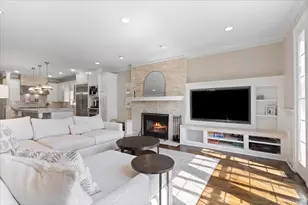 2911 N Racine Ave, Chicago, IL 60657 - Photo 15