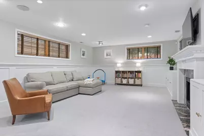 2911 N Racine Avenue, Chicago, IL 60657 - Photo 29