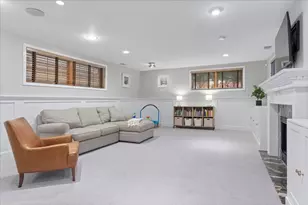 2911 N Racine Ave, Chicago, IL 60657 - Photo 29