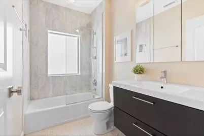 2911 N Racine Avenue, Chicago, IL 60657 - Photo 33