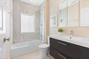 2911 N Racine Ave, Chicago, IL 60657 - Photo 33