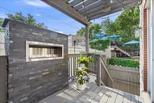 2911 N Racine Ave, Chicago, IL 60657 - Photo 35