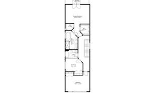 2911 N Racine Ave, Chicago, IL 60657 - Photo 37