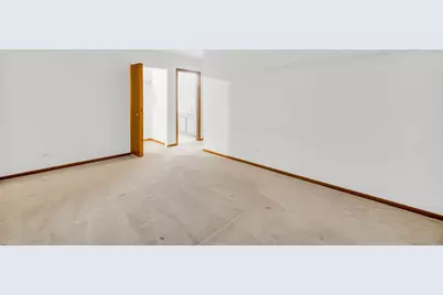7000 Newport Drive #204, Woodridge, IL 60517 - Photo 21