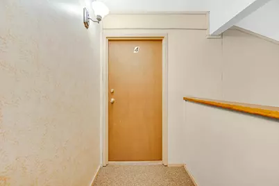 7000 Newport Drive #204, Woodridge, IL 60517 - Photo 5