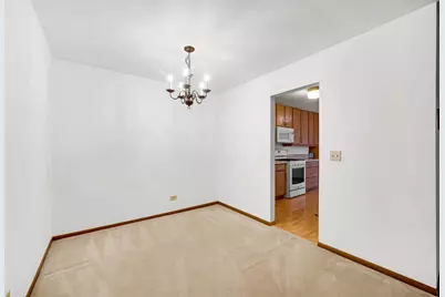7000 Newport Drive #204, Woodridge, IL 60517 - Photo 9