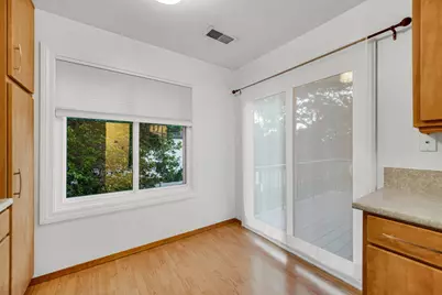 7000 Newport Drive #204, Woodridge, IL 60517 - Photo 15