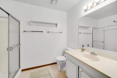7000 Newport Drive #204, Woodridge, IL 60517 - Photo 23