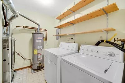 7000 Newport Drive #204, Woodridge, IL 60517 - Photo 17