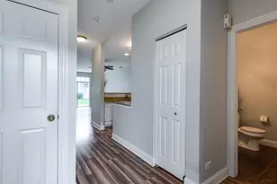 806 Woodewind Dr, Naperville, IL 60563 - Photo 11