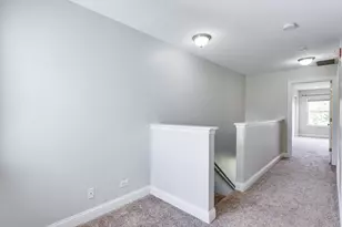 806 Woodewind Dr, Naperville, IL 60563 - Photo 19