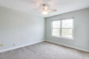 806 Woodewind Dr, Naperville, IL 60563 - Photo 17