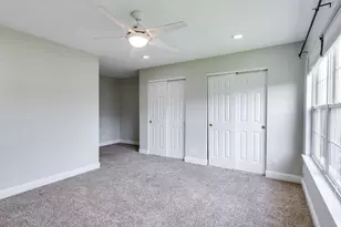 806 Woodewind Dr, Naperville, IL 60563 - Photo 13