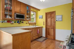 324 Shawnee Dr, Carol Stream, IL 60188 - Photo 15