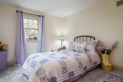 10562 Town Hall Road, Belvidere, IL 61008 - Photo 45