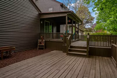 10562 Town Hall Road, Belvidere, IL 61008 - Photo 61